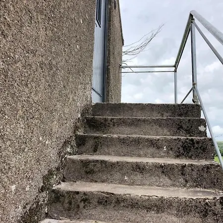 Lucy's Loft Cork
